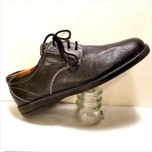 Dockers 090-4664 Mens ProStyle Oxfords size 9.5 M